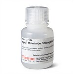 IMJECT MALEIMIDE CONJUGATION B