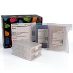 ZEBASPIN DESALTING COLUMNS