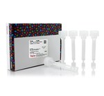 ZEBASPIN DESALTING COLUMNS