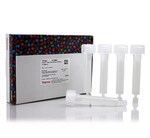 ZEBASPIN DESALTING COLUMNS