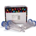 ZEBASPIN DESALTING COLUMNS