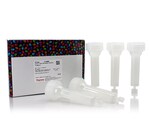 ZEBASPIN DESALTING COLUMNS