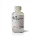 HENS BUFFER- 100 ML.