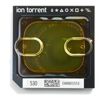 ION 530 CHIP KIT