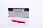 EZ-LINK SULFO-NHS-SS-BIOT