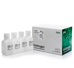 ULTRAHYB 125 ML