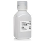 ULTRAHYB 125 ML