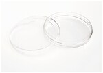 IVF ICSI DISH