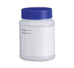 BD Resurge CD1 Wo Gluc And L-Glut 100G