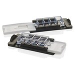 LAB-TEKII 8WELL RSGLASS STRL
