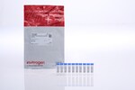 MITOSOX RED MITOCHONDRIAL SUPE
