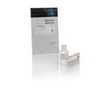 QUBIT PROTEIN ASSAY KIT- 100