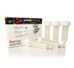 ZEBASPIN DESALTING COLUMNS